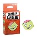 Algopix Similar Product 8 - GAMAGO Bandages Kids  Kidults 
