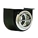 Algopix Similar Product 9 - Vintage Air 49154VUL Under Dash Louver