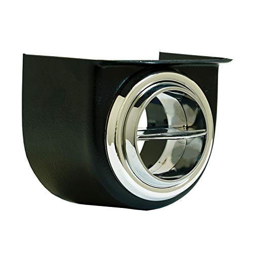 Algopix Similar Product 1 - Vintage Air 49154VUL Under Dash Louver