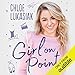 Algopix Similar Product 17 - Girl on Pointe Chloes Guide to Taking