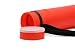 Algopix Similar Product 3 - Nozlen Document Poster Tube  Red