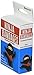 Algopix Similar Product 9 - GAMAGO - NASA Bandages