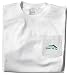 Algopix Similar Product 12 - Lakai UnisexAdults Yonnies Super