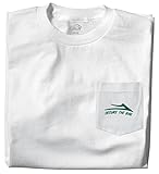 Algopix Similar Product 19 - Lakai UnisexAdults Yonnies Super