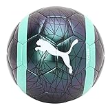 Algopix Similar Product 13 - PUMA Unisexs One Chrome Ball Color