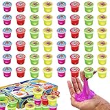 Algopix Similar Product 5 - Eye Slime Cool Putty  Non Sticky