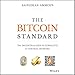 Algopix Similar Product 15 - The Bitcoin Standard The Decentralized