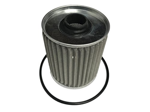 Algopix Similar Product 5 - Elite Replacement Parts EN41100 100