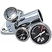 Algopix Similar Product 6 - Vintage Air 49800VUI Moon DirectMount