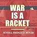 Algopix Similar Product 5 - War Is a Racket: Original Edition