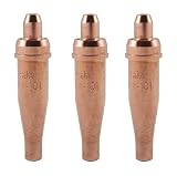 Algopix Similar Product 10 - 3 PACK SA  1101 Series Acetylene