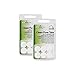 Algopix Similar Product 18 - SimpleAir Clean Flow HVAC Drain Line