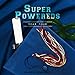 Algopix Similar Product 7 - Super Powereds Year 4 Super Powereds