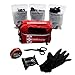 Algopix Similar Product 16 - Stop The Bleed STAT 1 Kit With