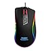 Algopix Similar Product 4 - MARSGAMING Souris filaire Gamer Mars