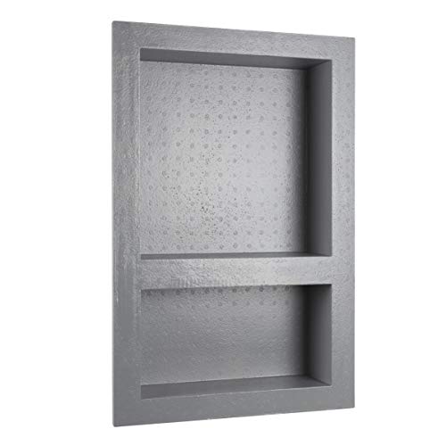 Algopix Similar Product 2 - GOOF PROOF SHOWER 669555012205 Double