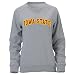 Algopix Similar Product 12 - Ouray Sportswear NCAA Iowa State