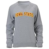 Algopix Similar Product 16 - Ouray Sportswear NCAA Iowa State