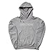 Algopix Similar Product 17 - Lakai UnisexAdults Pullover Size M