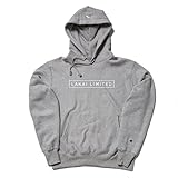 Algopix Similar Product 13 - Lakai UnisexAdults Pullover Size M