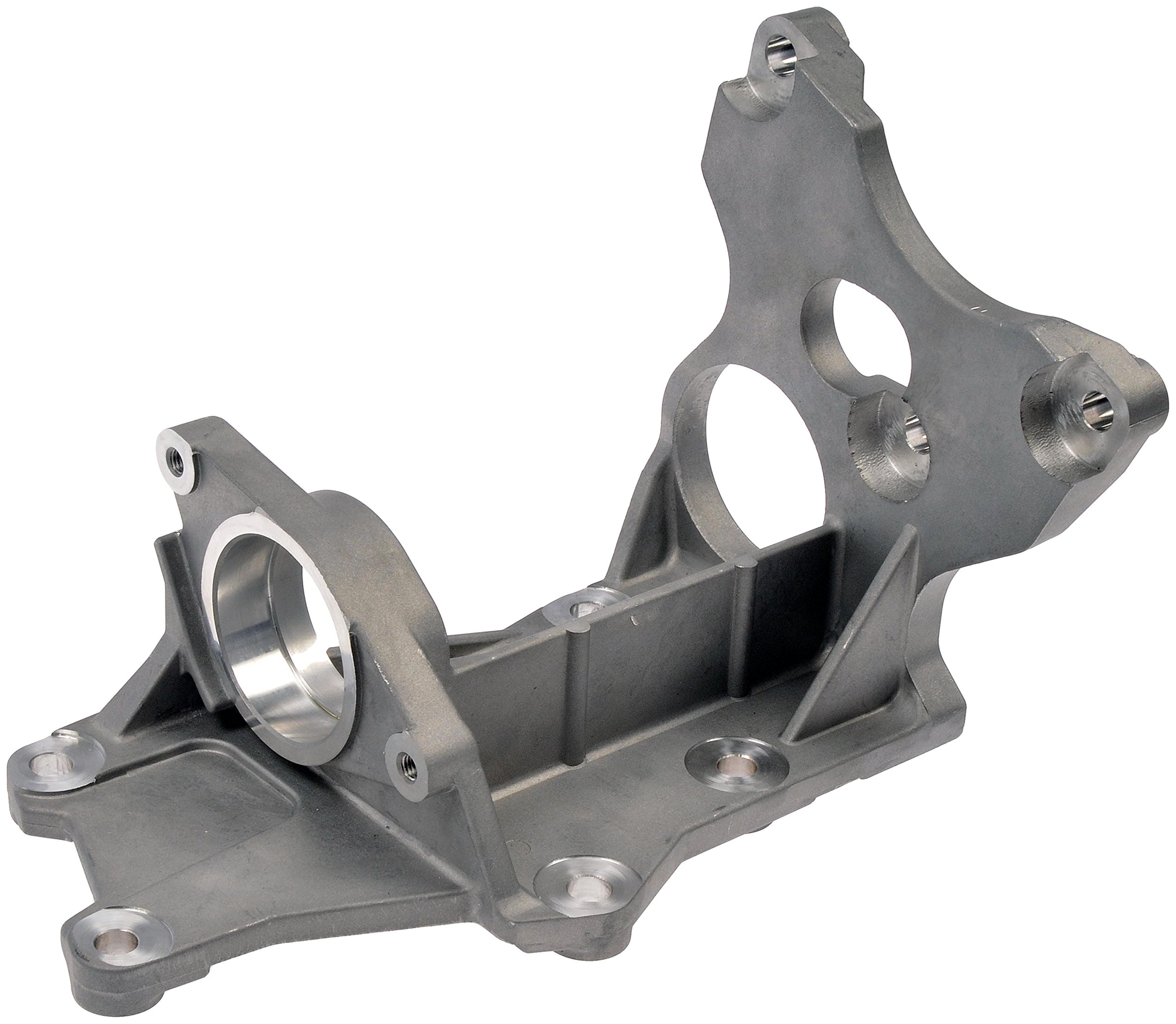 Algopix Similar Product 6 - Dorman 926197 Passenger Side CV Axle