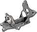 Algopix Similar Product 10 - Dorman 926197 Passenger Side CV Axle