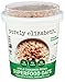 Algopix Similar Product 13 - PURELY ELIZABETH Apple Cinnamon