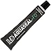 Algopix Similar Product 6 - GEAR AID Aquaseal Urethane Repair