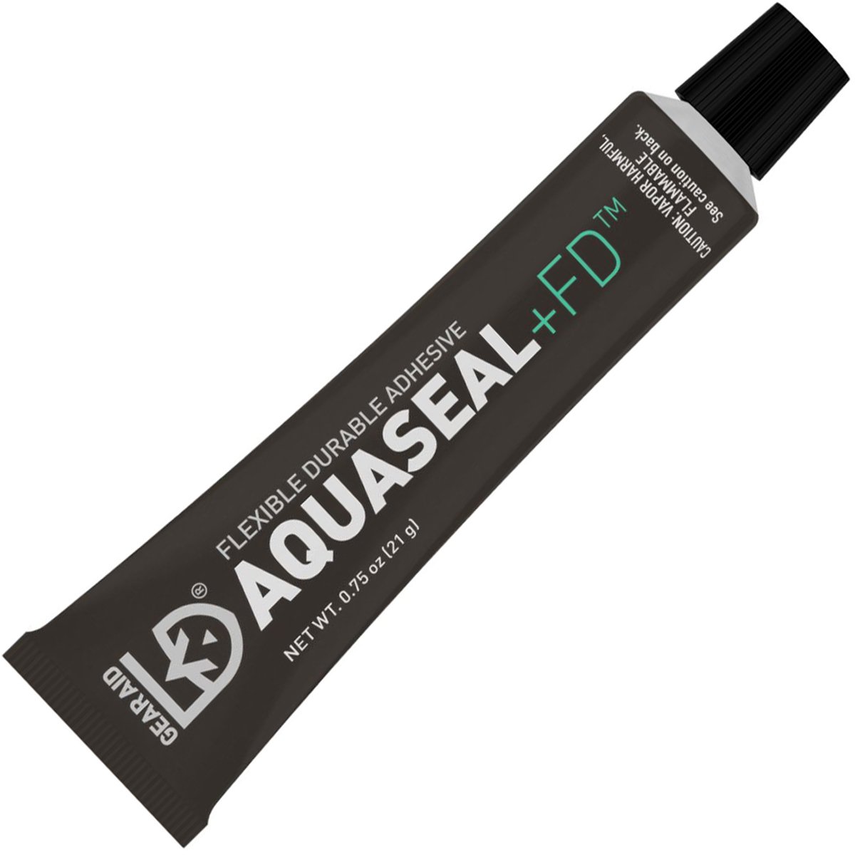 Algopix Similar Product 1 - GEAR AID Aquaseal Urethane Repair
