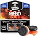 Algopix Similar Product 5 - KontrolFreek Call of Duty Black Ops 4