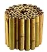 Algopix Similar Product 15 - Gardman 9270 Edging Bamboo, 11.8"