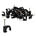 Algopix Similar Product 17 - Highcraft ID256x50FBA Half Clamp
