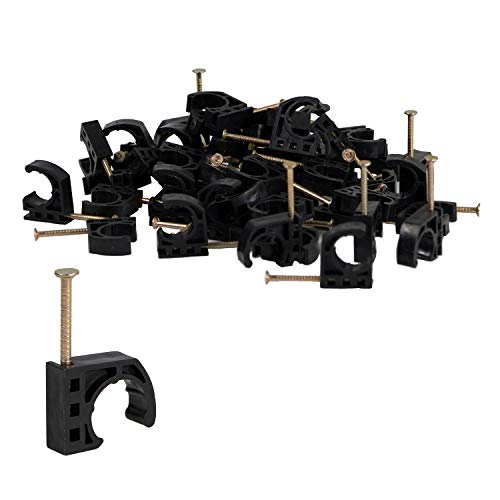 Algopix Similar Product 3 - Highcraft ID256x50FBA Half Clamp