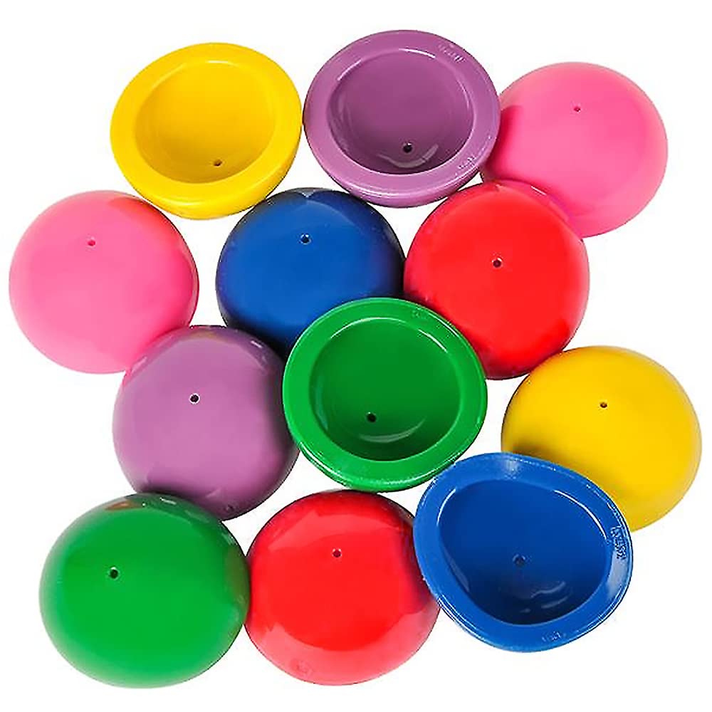 Algopix Similar Product 10 - ArtCreativity 2 Inch Rubber Pop Up