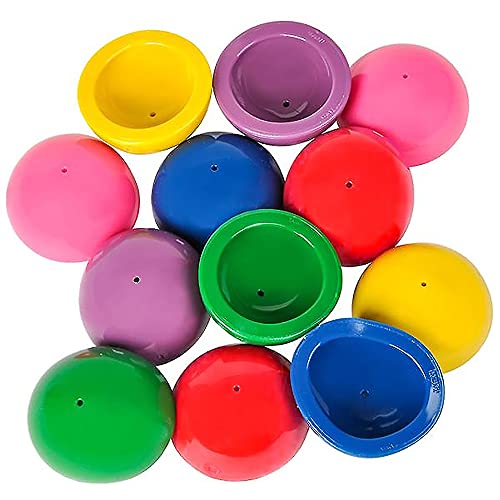 Algopix Similar Product 8 - ArtCreativity 2 Inch Rubber Pop Up