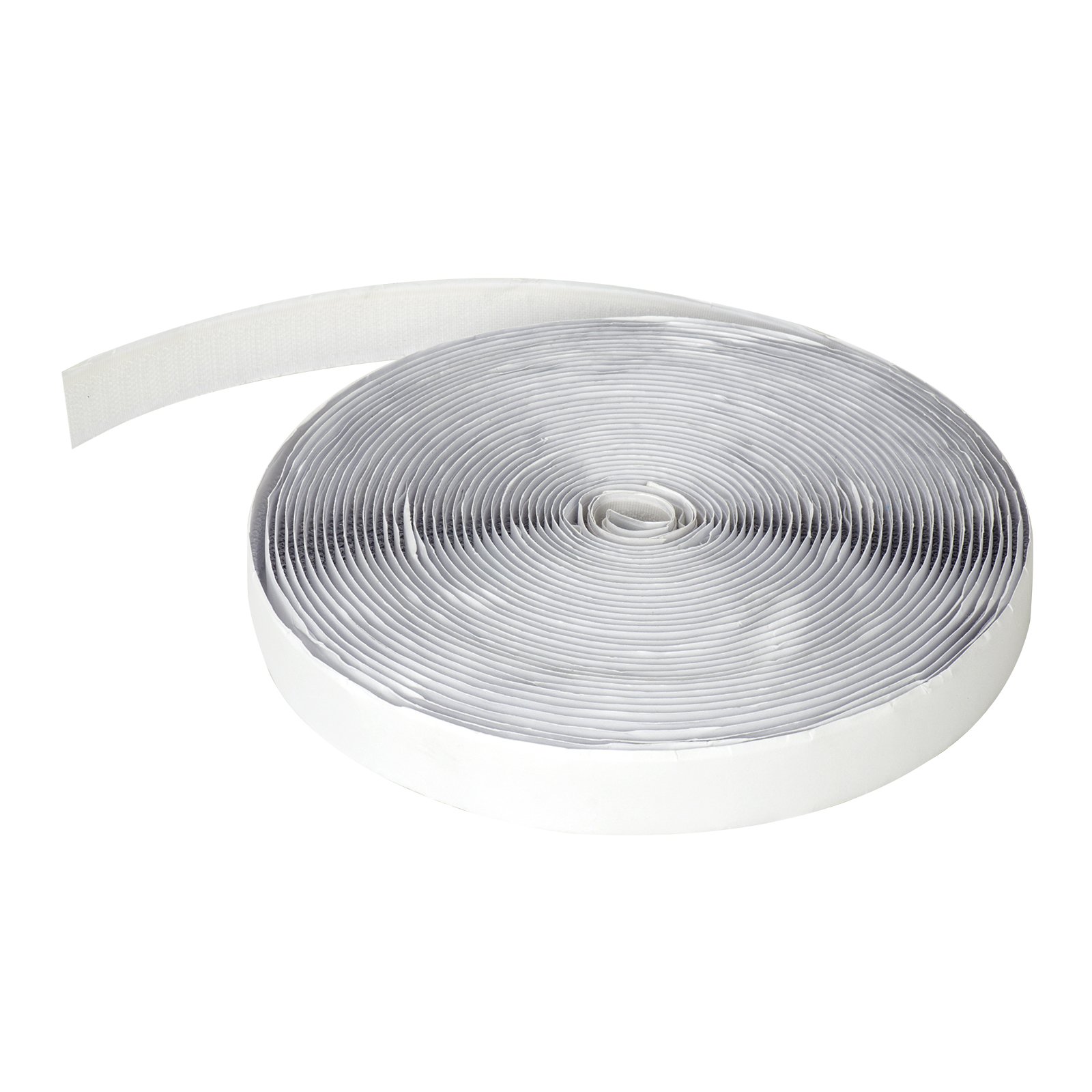 Algopix Similar Product 14 - HOOMEE Adhesive Backed Hook Tape