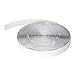 Algopix Similar Product 11 - HOOMEE Adhesive Backed Hook Tape