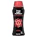 Algopix Similar Product 13 - Downy Unstoppables inWash Scent