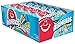 Algopix Similar Product 7 - Airheads Candy Assorted Flavors 5