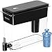 Algopix Similar Product 2 - Brita Extra Large 18 Cup Filtered Water