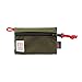 Algopix Similar Product 8 - Topo Designs Medium Accessory Bags