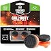 Algopix Similar Product 20 - KontrolFreek Call of Duty Black Ops 4