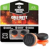 Algopix Similar Product 9 - KontrolFreek Call of Duty Black Ops 4