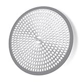 Algopix Similar Product 15 - LEKEYE Shower Drain Hair