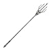 Algopix Similar Product 13 - The Noble Collection Aquaman Trident