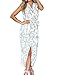 Algopix Similar Product 20 - FANCYINN Womens 2 Pieces Outfits Deep V
