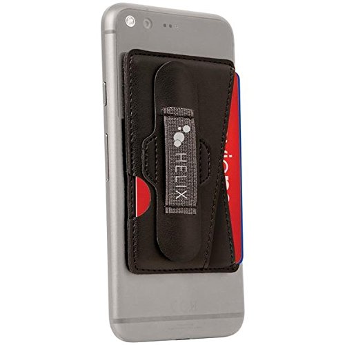 Algopix Similar Product 1 - 