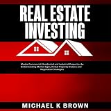 Algopix Similar Product 5 - Real Estate Investing Master