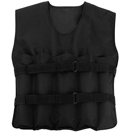 Algopix Similar Product 18 - 