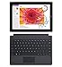 Algopix Similar Product 12 - Microsoft Surface 3 108in Touchscreen